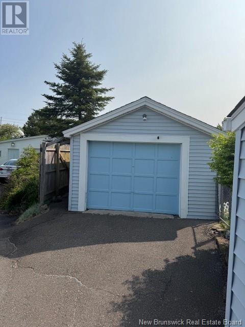 36 Pugsley Avenue, Saint John, New Brunswick  E2K 2X2 - Photo 33 - NB119739