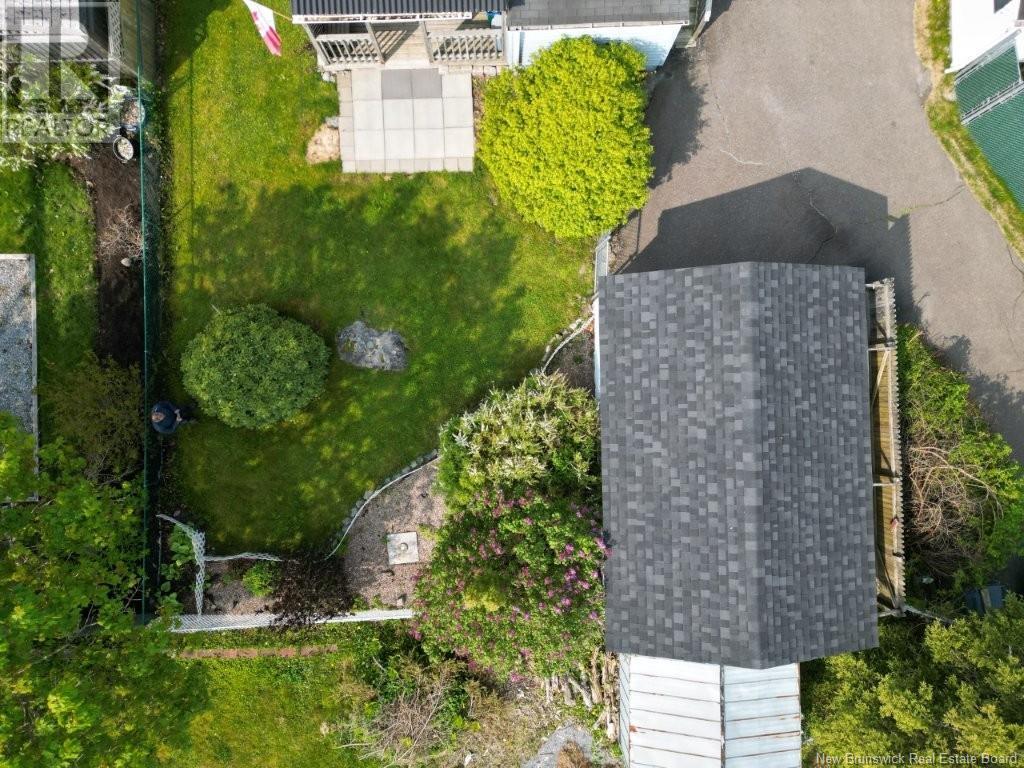 36 Pugsley Avenue, Saint John, New Brunswick  E2K 2X2 - Photo 6 - NB119739