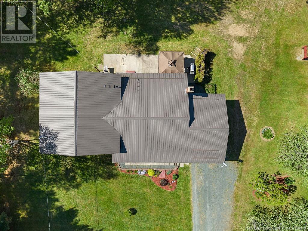 1181 Wellington Street, Miramichi, New Brunswick  E1N 4N7 - Photo 39 - NB119431