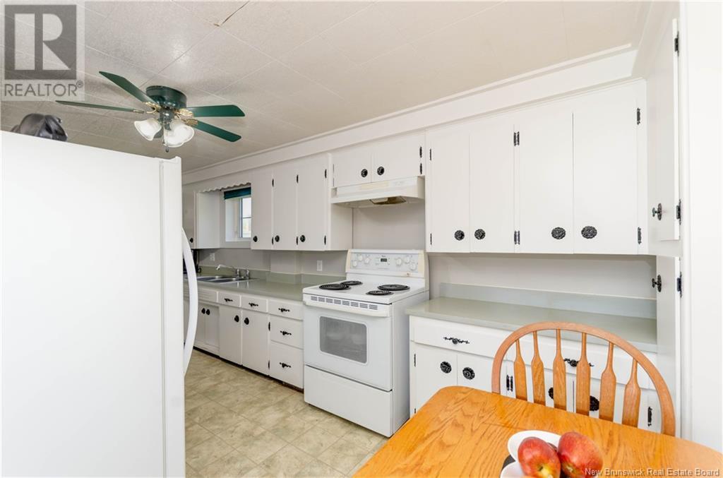 1093 Route 133, Grand-Barachois, New Brunswick  E4P 8C4 - Photo 16 - NB119931