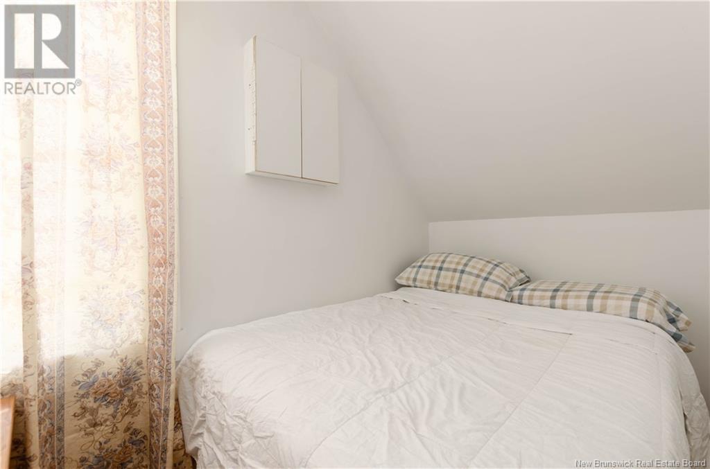 1093 Route 133, Grand-Barachois, New Brunswick  E4P 8C4 - Photo 34 - NB119931