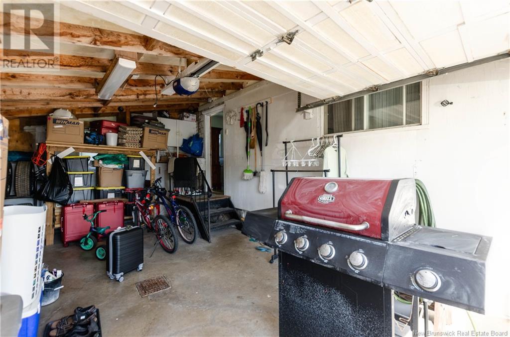 1093 Route 133, Grand-Barachois, New Brunswick  E4P 8C4 - Photo 45 - NB119931