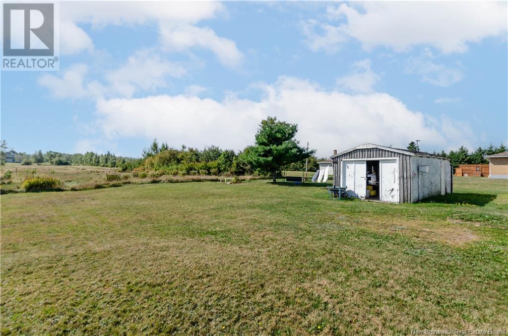 1093 Route 133, Grand-Barachois, New Brunswick  E4P 8C4 - Photo 49 - NB119931