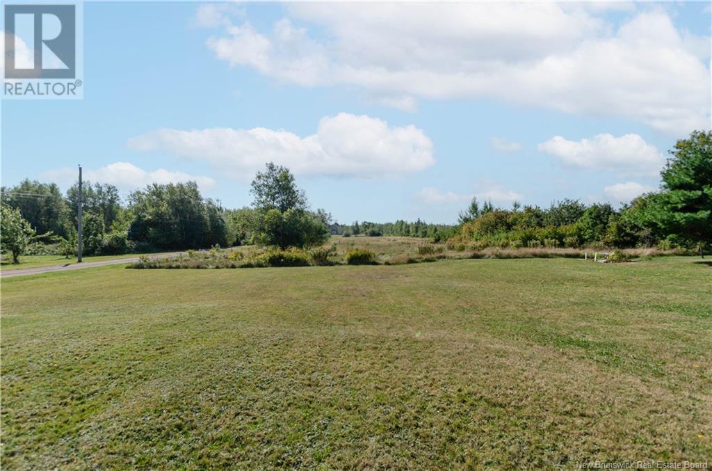 1093 Route 133, Grand-Barachois, New Brunswick  E4P 8C4 - Photo 50 - NB119931