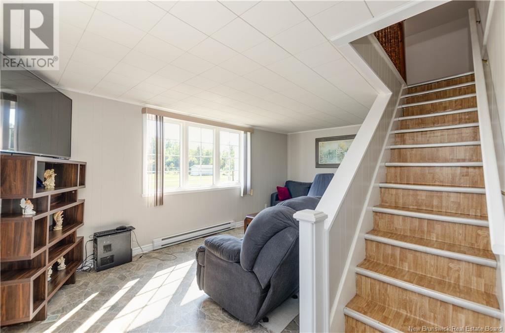 1093 Route 133, Grand-Barachois, New Brunswick  E4P 8C4 - Photo 8 - NB119931