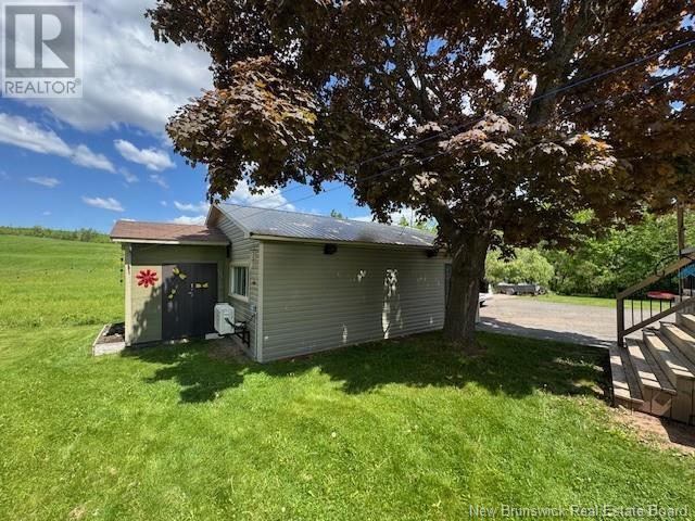 25 Old Post Road, Petitcodiac, New Brunswick  E4Z 4M9 - Photo 11 - NB119942