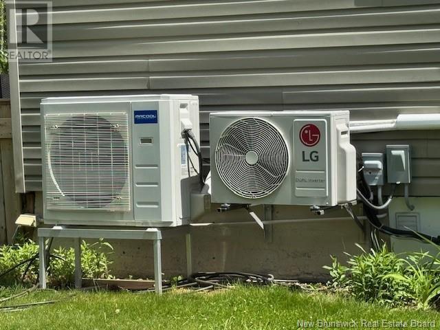25 Old Post Road, Petitcodiac, New Brunswick  E4Z 4M9 - Photo 14 - NB119942
