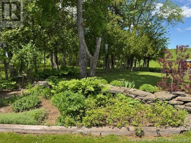 25 Old Post Road, Petitcodiac, New Brunswick  E4Z 4M9 - Photo 15 - NB119942