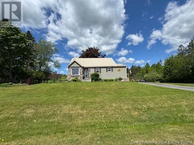 25 Old Post Road, Petitcodiac, New Brunswick  E4Z 4M9 - Photo 17 - NB119942
