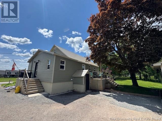25 Old Post Road, Petitcodiac, New Brunswick  E4Z 4M9 - Photo 19 - NB119942