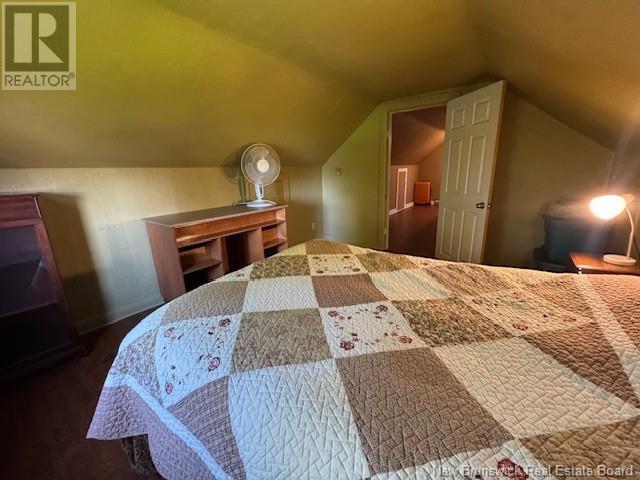 25 Old Post Road, Petitcodiac, New Brunswick  E4Z 4M9 - Photo 23 - NB119942