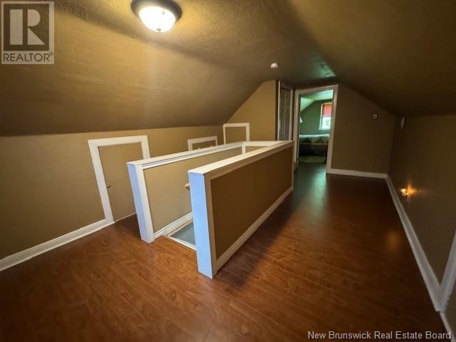 25 Old Post Road, Petitcodiac, New Brunswick  E4Z 4M9 - Photo 25 - NB119942
