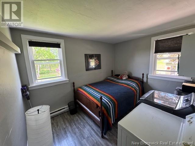 25 Old Post Road, Petitcodiac, New Brunswick  E4Z 4M9 - Photo 26 - NB119942