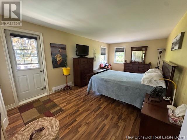 25 Old Post Road, Petitcodiac, New Brunswick  E4Z 4M9 - Photo 27 - NB119942