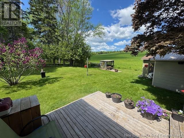 25 Old Post Road, Petitcodiac, New Brunswick  E4Z 4M9 - Photo 28 - NB119942