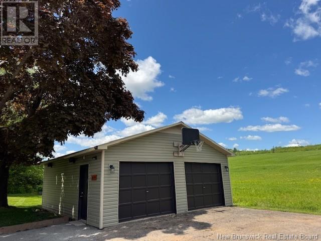 25 Old Post Road, Petitcodiac, New Brunswick  E4Z 4M9 - Photo 3 - NB119942