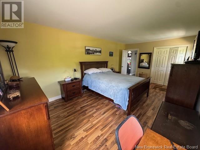 25 Old Post Road, Petitcodiac, New Brunswick  E4Z 4M9 - Photo 30 - NB119942