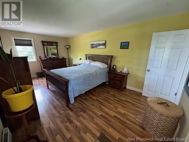 25 Old Post Road, Petitcodiac, New Brunswick  E4Z 4M9 - Photo 31 - NB119942