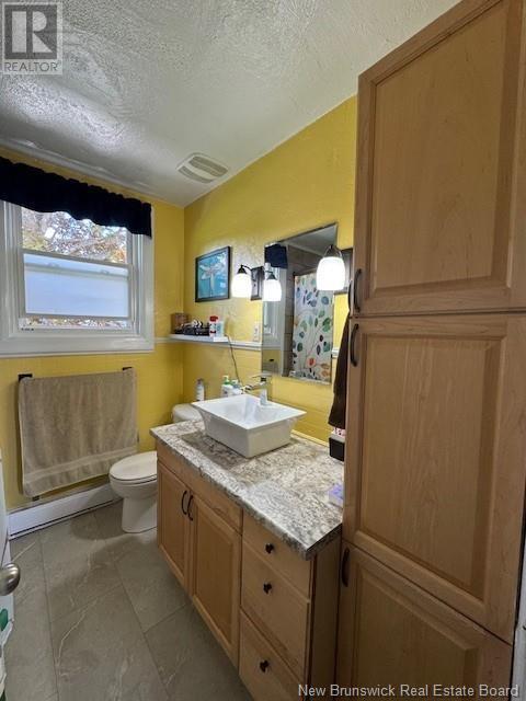 25 Old Post Road, Petitcodiac, New Brunswick  E4Z 4M9 - Photo 32 - NB119942