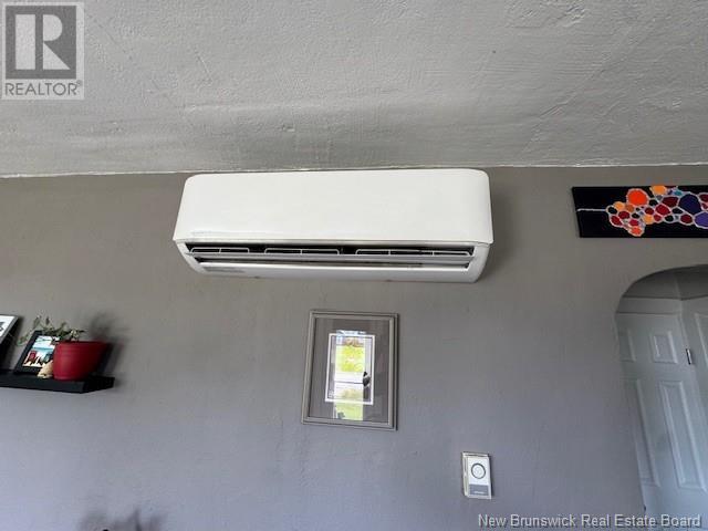 25 Old Post Road, Petitcodiac, New Brunswick  E4Z 4M9 - Photo 33 - NB119942