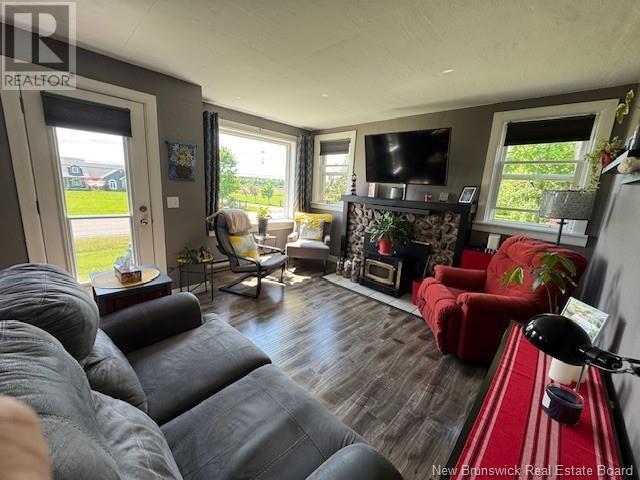 25 Old Post Road, Petitcodiac, New Brunswick  E4Z 4M9 - Photo 36 - NB119942