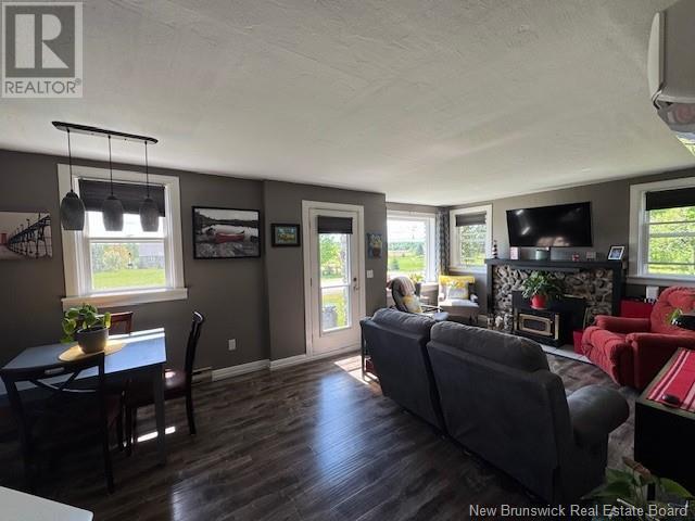 25 Old Post Road, Petitcodiac, New Brunswick  E4Z 4M9 - Photo 37 - NB119942