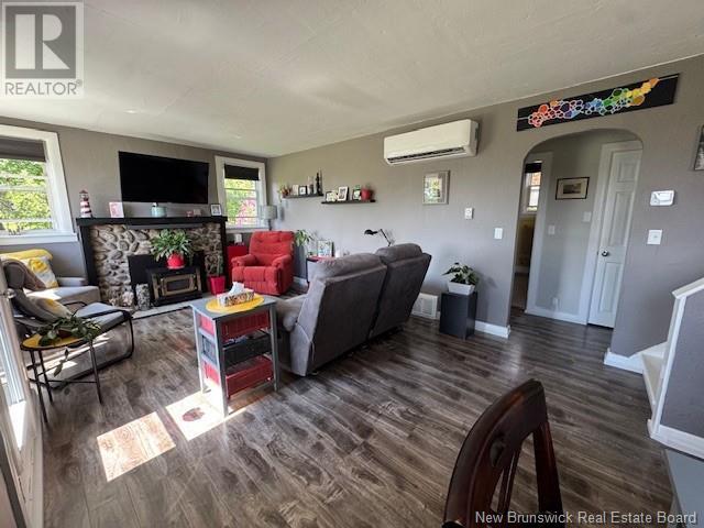 25 Old Post Road, Petitcodiac, New Brunswick  E4Z 4M9 - Photo 38 - NB119942
