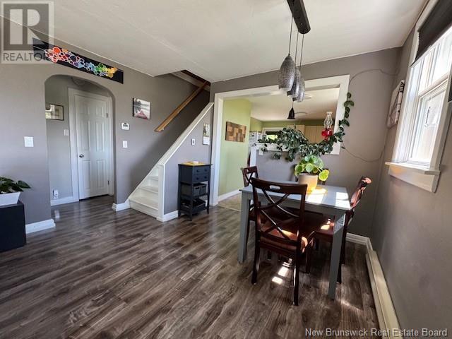 25 Old Post Road, Petitcodiac, New Brunswick  E4Z 4M9 - Photo 39 - NB119942