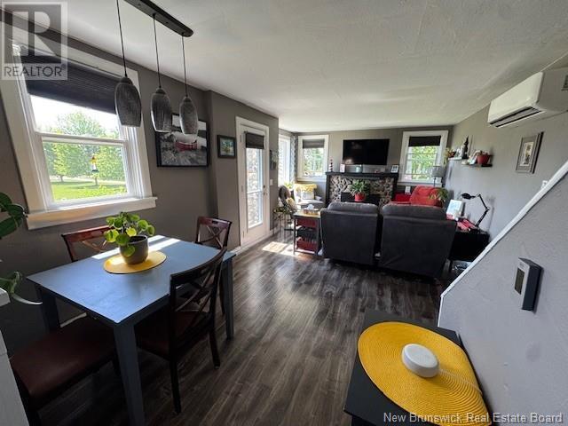 25 Old Post Road, Petitcodiac, New Brunswick  E4Z 4M9 - Photo 40 - NB119942