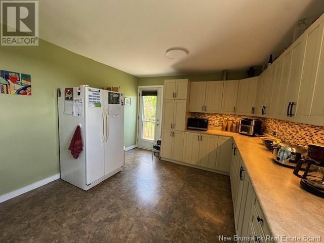 25 Old Post Road, Petitcodiac, New Brunswick  E4Z 4M9 - Photo 41 - NB119942