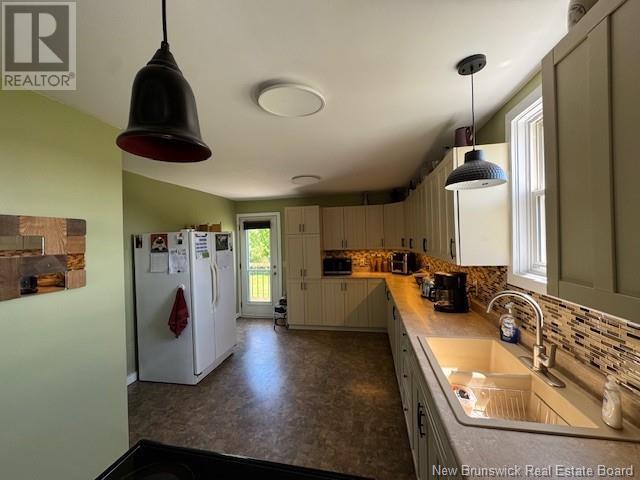 25 Old Post Road, Petitcodiac, New Brunswick  E4Z 4M9 - Photo 42 - NB119942