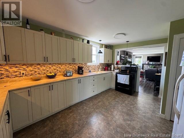 25 Old Post Road, Petitcodiac, New Brunswick  E4Z 4M9 - Photo 44 - NB119942
