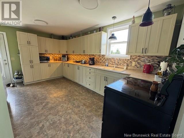 25 Old Post Road, Petitcodiac, New Brunswick  E4Z 4M9 - Photo 45 - NB119942