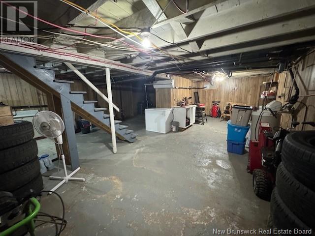 25 Old Post Road, Petitcodiac, New Brunswick  E4Z 4M9 - Photo 46 - NB119942