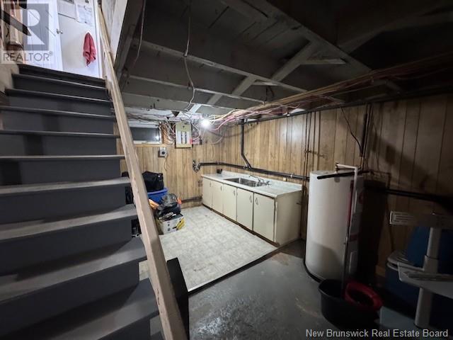 25 Old Post Road, Petitcodiac, New Brunswick  E4Z 4M9 - Photo 49 - NB119942