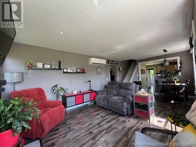 25 Old Post Road, Petitcodiac, New Brunswick  E4Z 4M9 - Photo 50 - NB119942