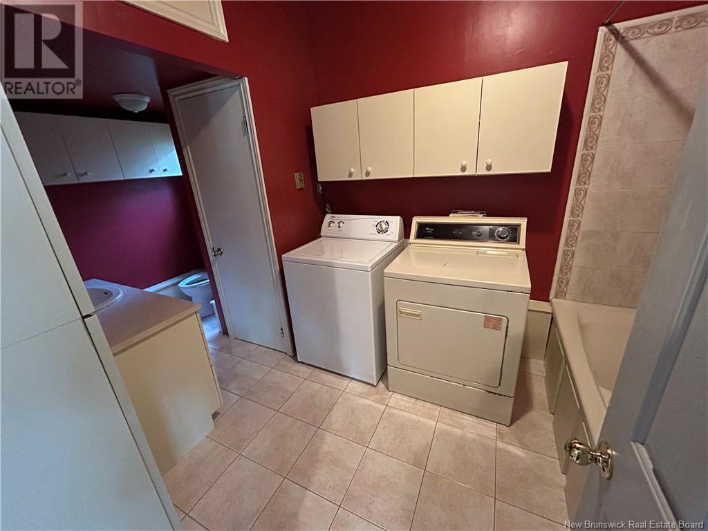 2 Ste-Anne Street, Grand-Barachois, New Brunswick  E4P 8N3 - Photo 11 - NB119929