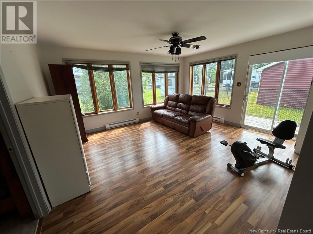 2 Ste-Anne Street, Grand-Barachois, New Brunswick  E4P 8N3 - Photo 13 - NB119929