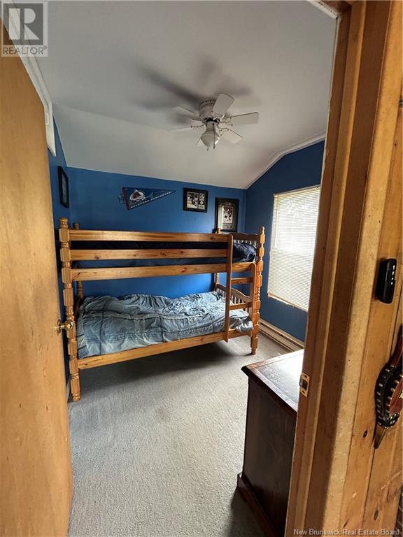 2 Ste-Anne Street, Grand-Barachois, New Brunswick  E4P 8N3 - Photo 17 - NB119929