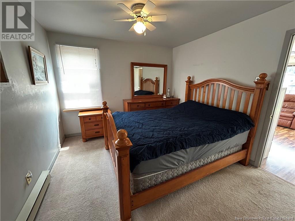 2 Ste-Anne Street, Grand-Barachois, New Brunswick  E4P 8N3 - Photo 18 - NB119929