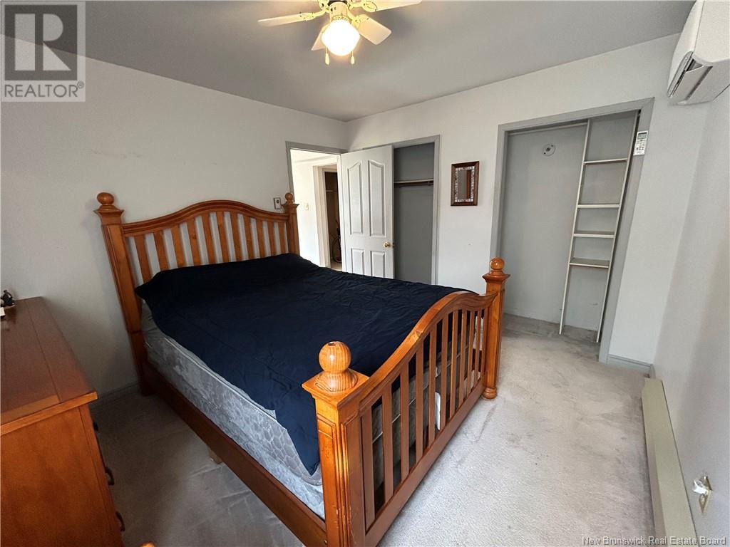 2 Ste-Anne Street, Grand-Barachois, New Brunswick  E4P 8N3 - Photo 19 - NB119929