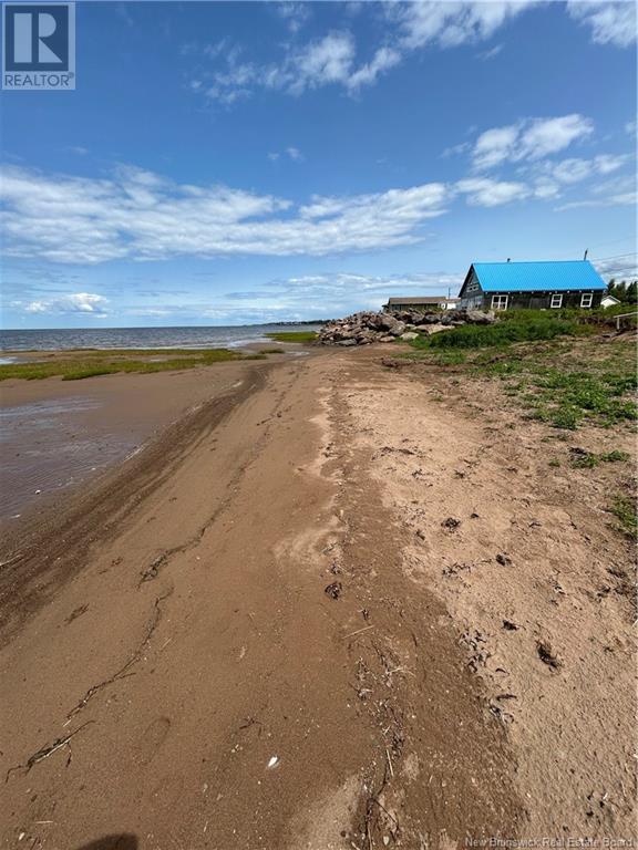 2 Ste-Anne Street, Grand-Barachois, New Brunswick  E4P 8N3 - Photo 22 - NB119929