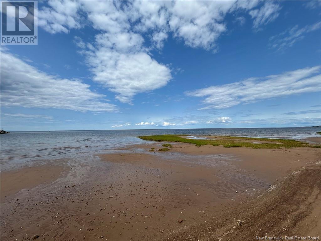 2 Ste-Anne Street, Grand-Barachois, New Brunswick  E4P 8N3 - Photo 26 - NB119929