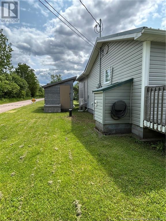 2 Ste-Anne Street, Grand-Barachois, New Brunswick  E4P 8N3 - Photo 3 - NB119929