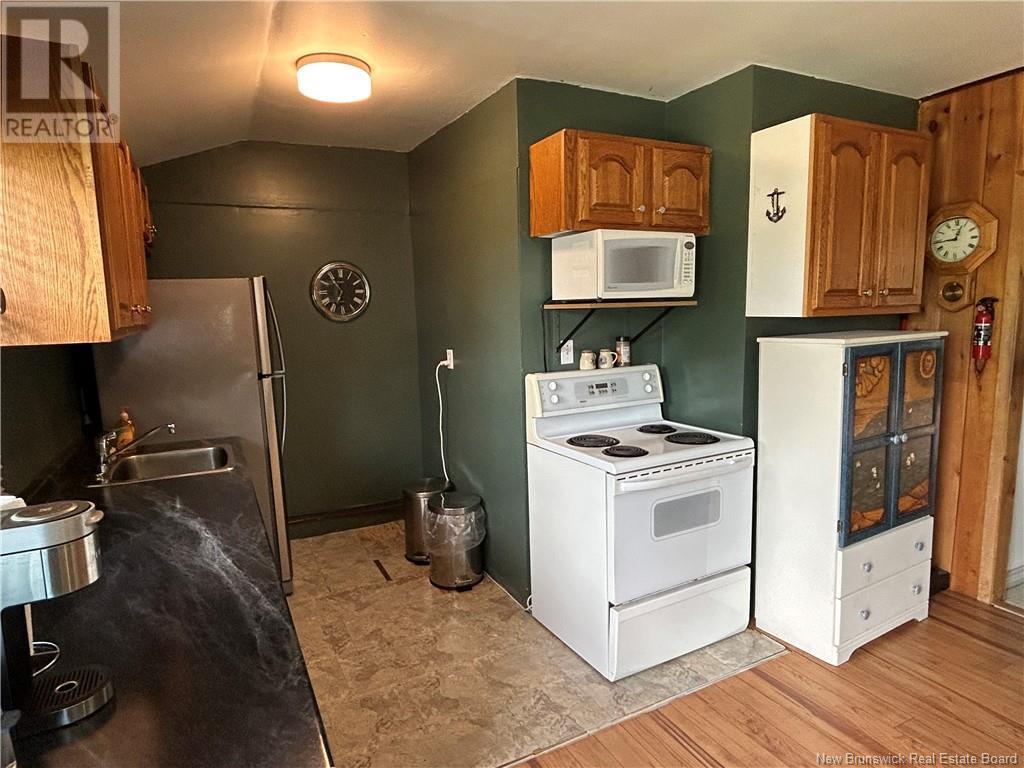 2 Ste-Anne Street, Grand-Barachois, New Brunswick  E4P 8N3 - Photo 5 - NB119929