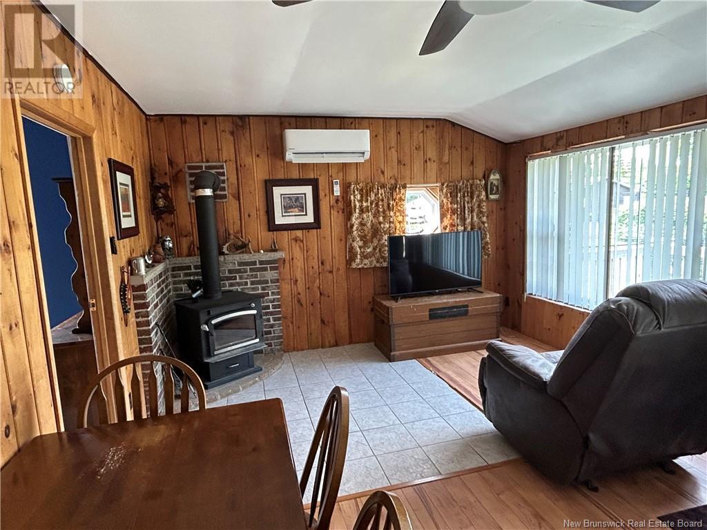 2 Ste-Anne Street, Grand-Barachois, New Brunswick  E4P 8N3 - Photo 6 - NB119929