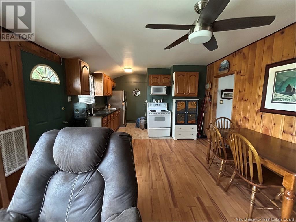 2 Ste-Anne Street, Grand-Barachois, New Brunswick  E4P 8N3 - Photo 7 - NB119929