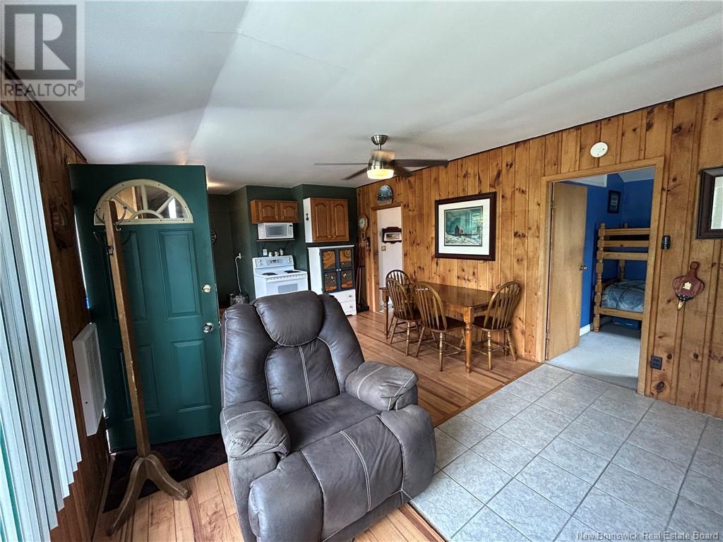2 Ste-Anne Street, Grand-Barachois, New Brunswick  E4P 8N3 - Photo 8 - NB119929
