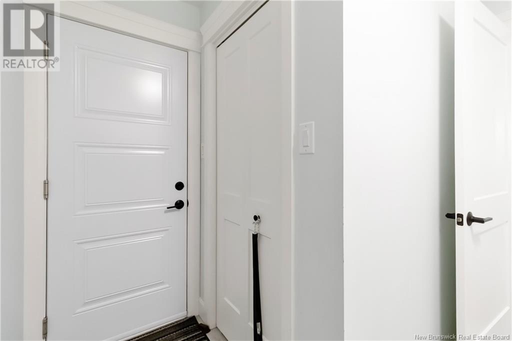25 Delpech Court, Moncton, New Brunswick  E1G 1X7 - Photo 24 - NB119828