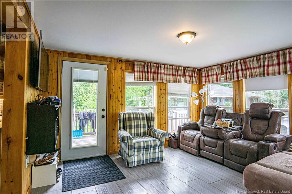 10 Alexander Street, Burton, New Brunswick  E2V 3A9 - Photo 10 - NB119795